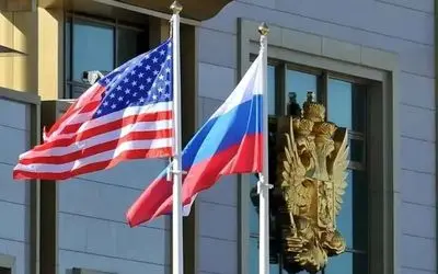 تحریم‌ها جواب می‌دهند؛ روسیه نفت کم‌تری خواهد فروخت