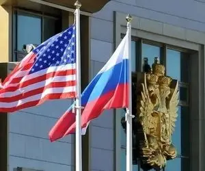 تحریم‌ها جواب می‌دهند؛ روسیه نفت کم‌تری خواهد فروخت