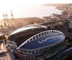 فدراسیون درصدد نامه‌نگاری با فیفا بابت برگزاری بازی ایران مصر به نام همجنسگرایان