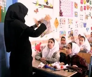 مشکل مالی برای فوق العاده ویژه و رتبه بندی وجود ندارد!