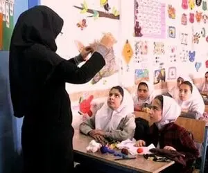 مشکل مالی برای فوق العاده ویژه و رتبه بندی وجود ندارد!