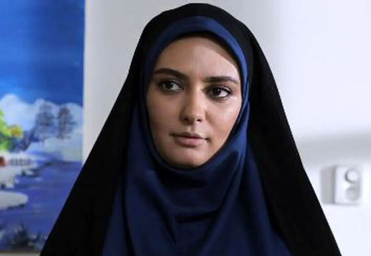 لیندا کیانی
