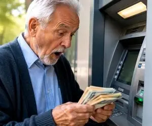 حقوق بازنشستگان در احکام جدید افزایش یافته است؟