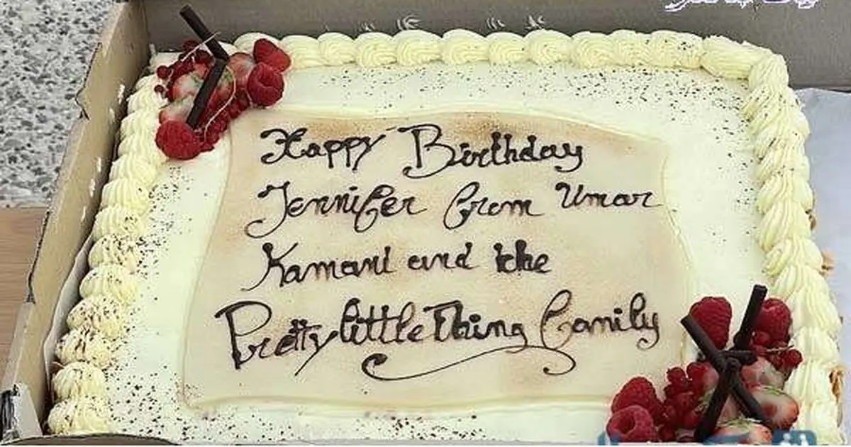 jennifer-lopez-52nd-birthday-6