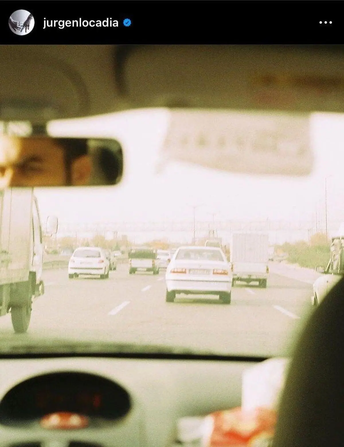 photo_2023-09-23_20-04-12