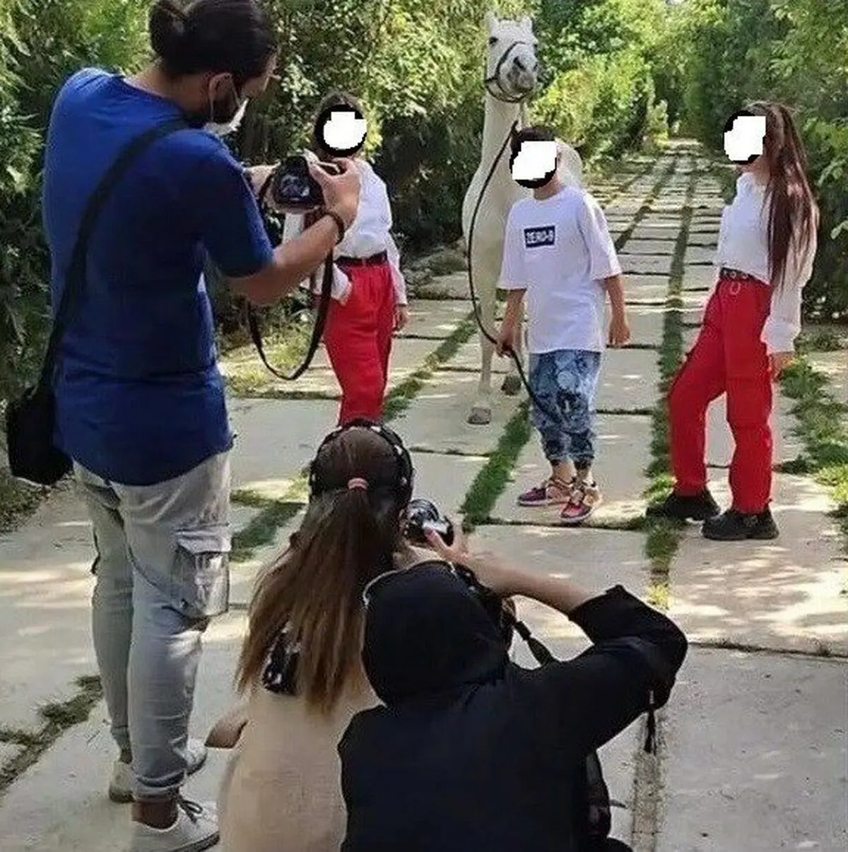 4687394