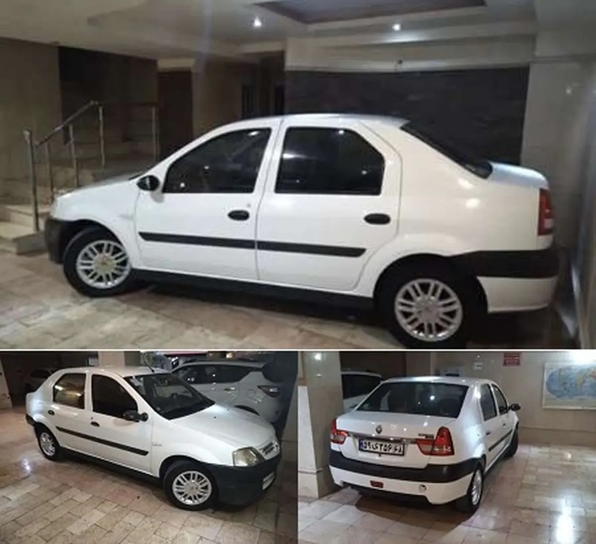CarImage9866451_1_thumb_450_300