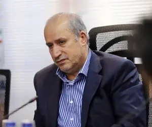 افشاگری عجیب مهدی تاج درخصوص حذف استقلال و پرسپولیس از آسیا