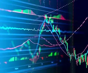 پیش بینی بورس سه شنبه ۱۱ دی ۱۴۰۳ / فاز اصلاح بازار تمام می‌شود؟