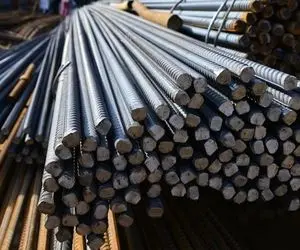 چرا و به چه دقیق قیمت میلگرد این همه بالا رفته؟