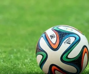 دو لژیونر ایرانی آبروی ایران را در اروپا بردند