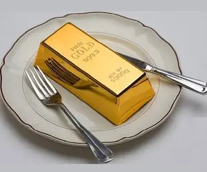 دانستنی‌ها؛ گران‌ قیمت‌ترین غذای جهان مربوط به ایرانه و هنوز هم رکورد داره