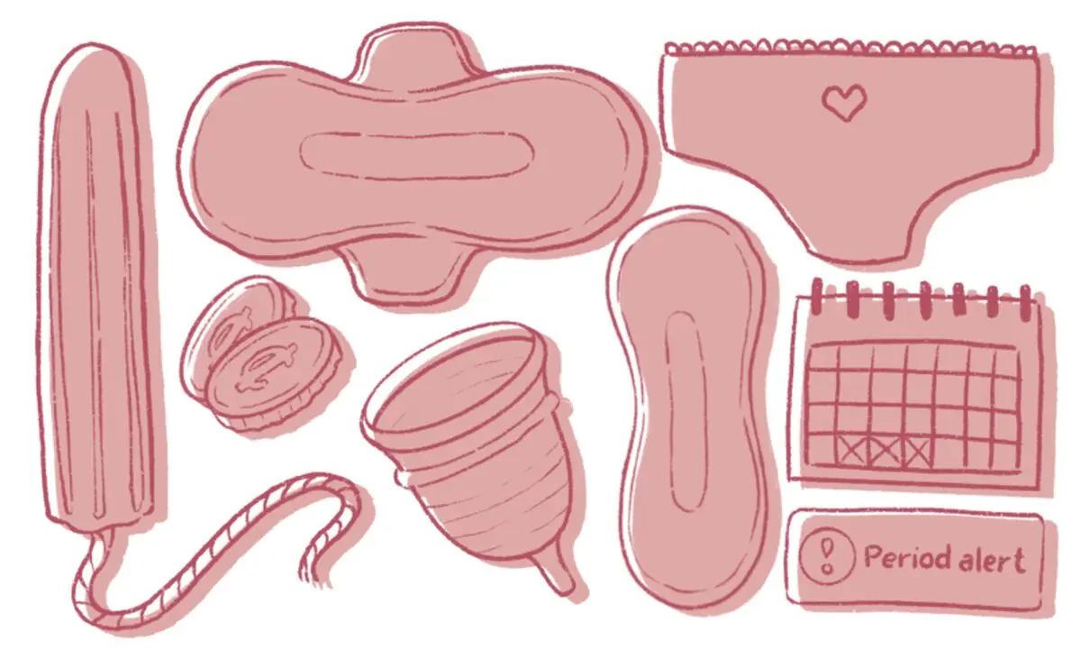 NillasLouise__PeriodPoverty-e1654155793200