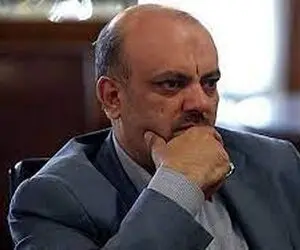 چرا دولت اعتبار لازم برای رتبه بندی معلمان را انکار کرد؟