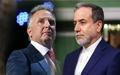 سناریوی محتمل بعدی در مذاکره ایران و آمریکا چه خواهد بود؟