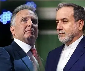 سناریوی محتمل بعدی در مذاکره ایران و آمریکا چه خواهد بود؟