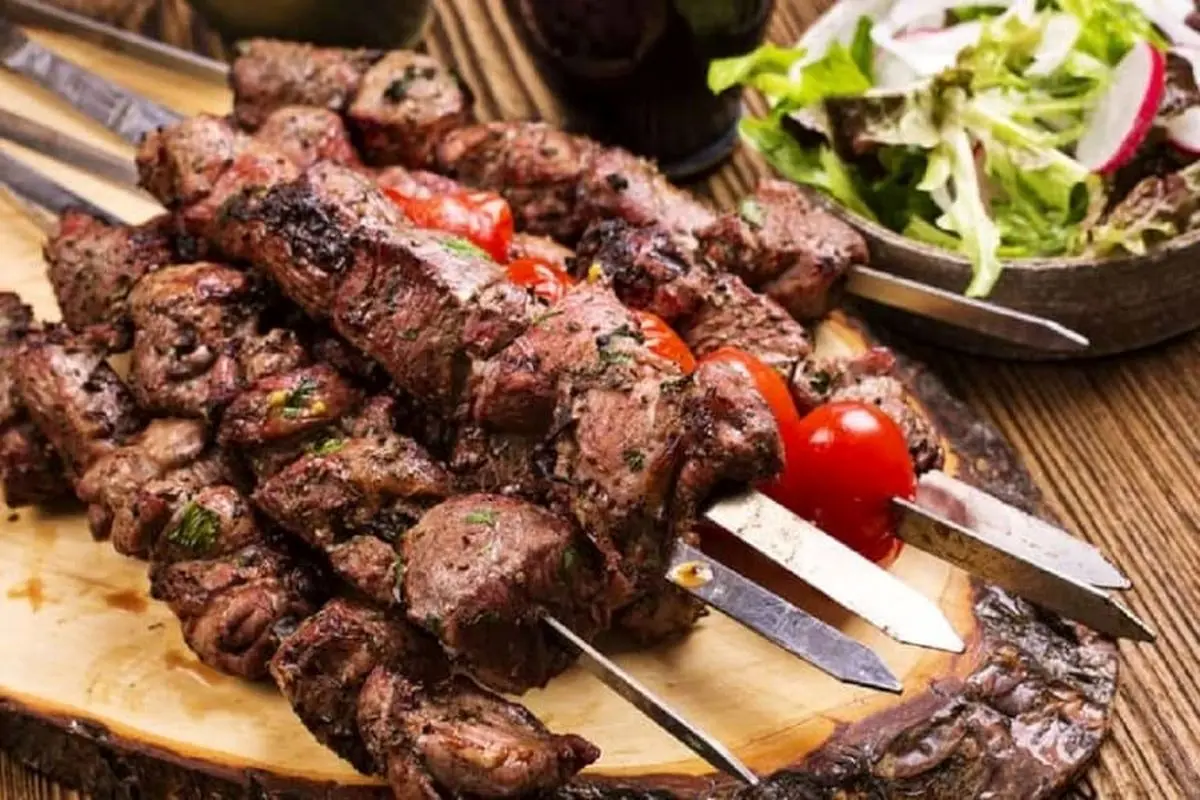 kabab-torsh-05