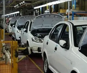 خودروهای ساخت داخل انژکتوری می‌شود؟!