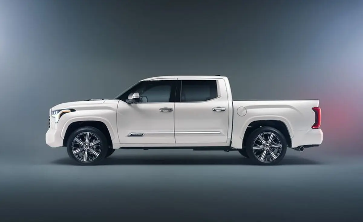 2022-toyota-tundra-capstone-102-1641831087