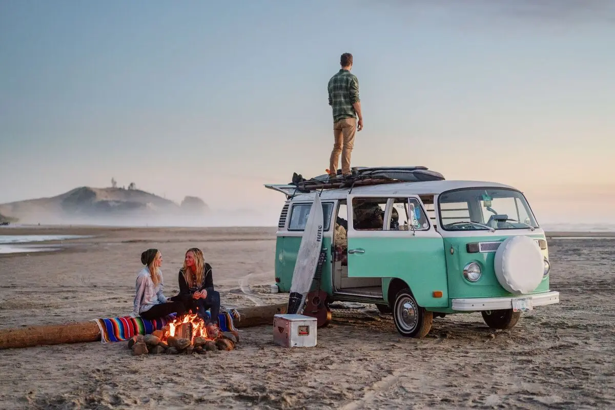 vanlife7