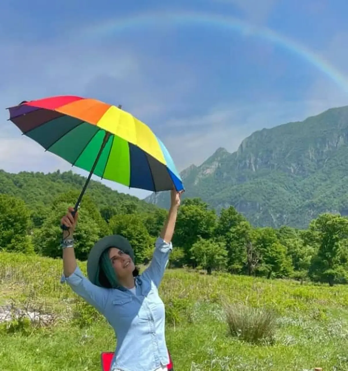 rainbow-shakerdoos