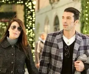 جنجالی علیه اسطوره فوتبال؛ او رفتار با زنان را بلد نیست!