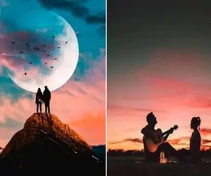 روایت عشقی دردناک و طاقت فرسا با کتاب جین ایر؛ همه باید قبل از مرگ این رمان رو بخونن