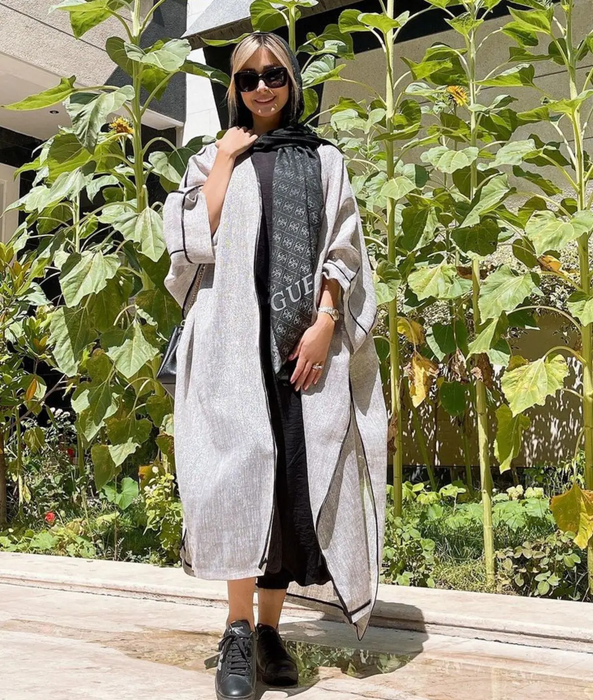 سپیده بزمی پور
