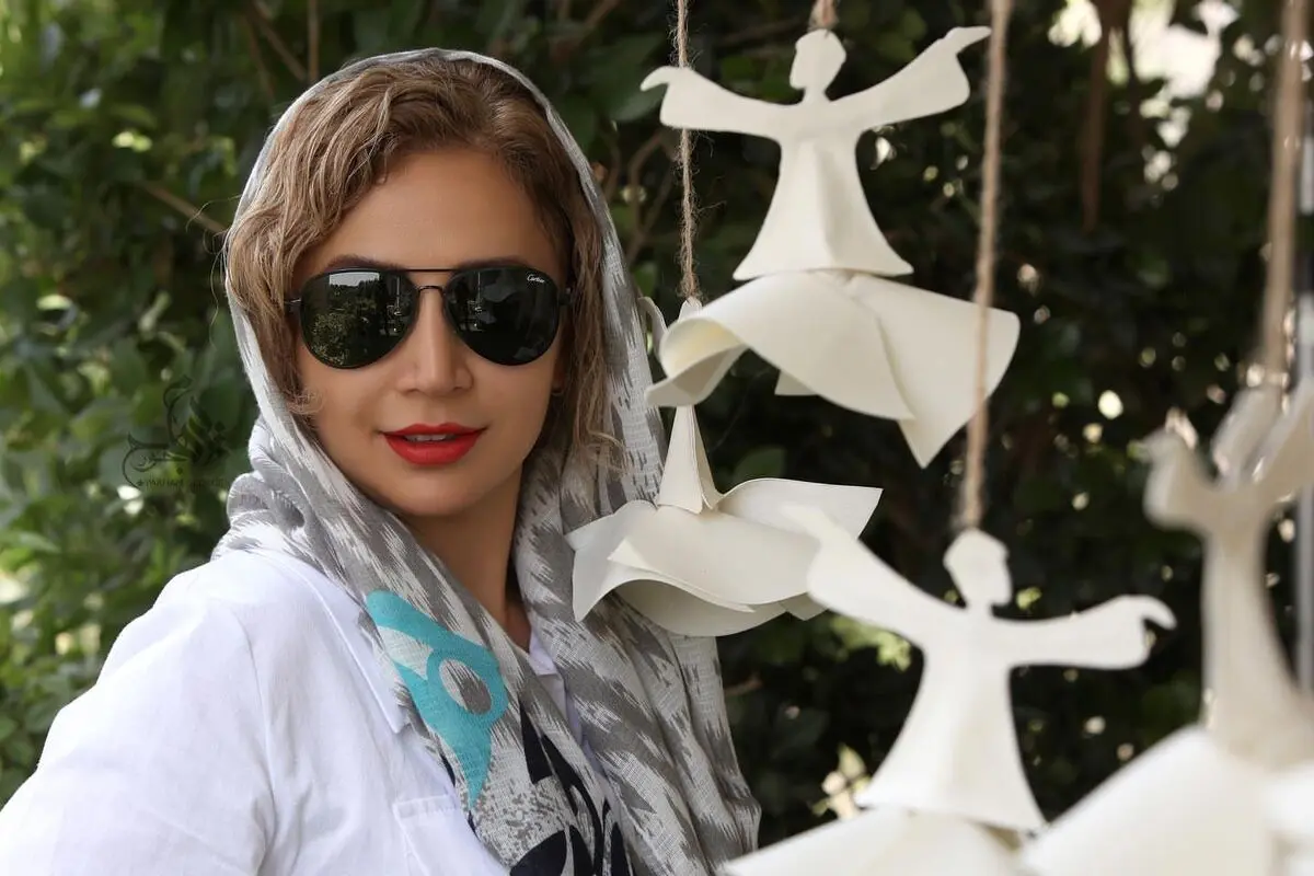 shabnamgholikhani_1626854329_2