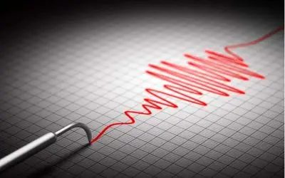 جزئیات زلزله ۴.۷ ریشتری در مرز ایران و عراق