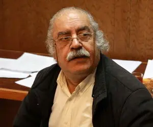 درباره گلشیفته با خاتمی و موسوی تماس گرفتم