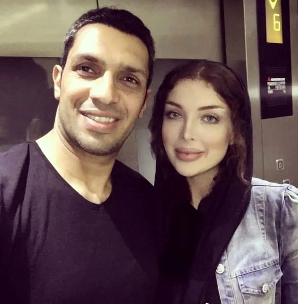 سپهر+حیدری