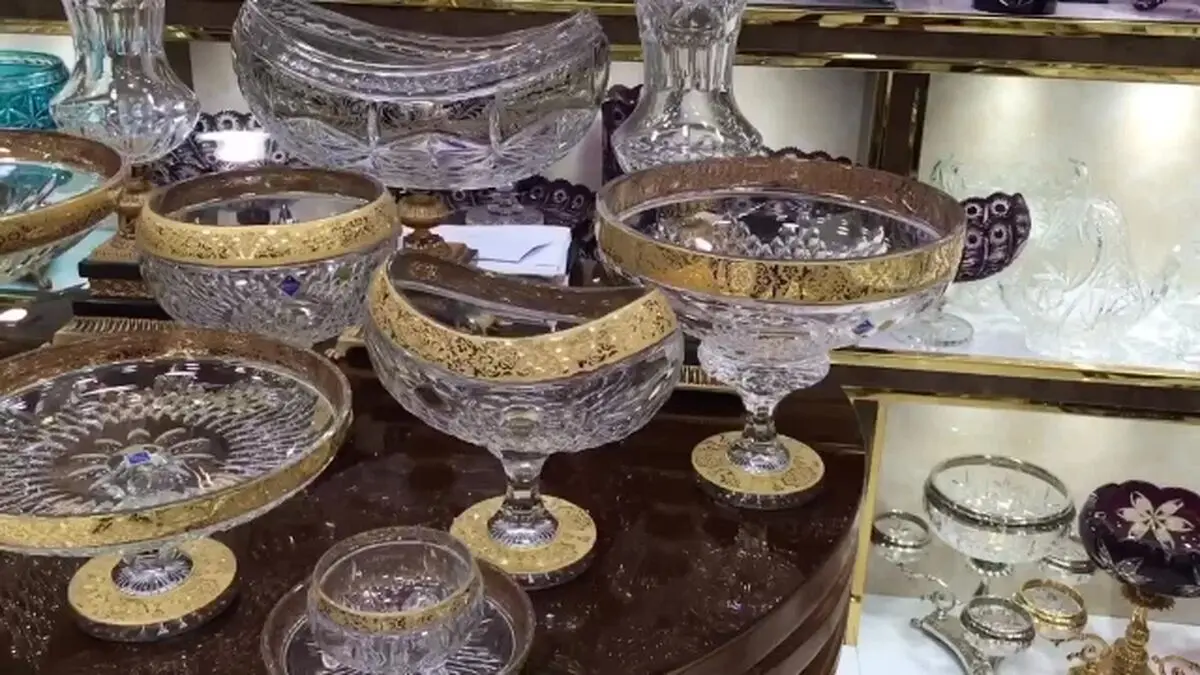 Crystal-Catering-Service