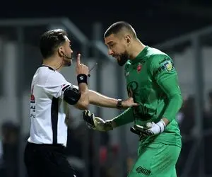 اعلام برنامه ۳ هفته پایانی لیگ برتر