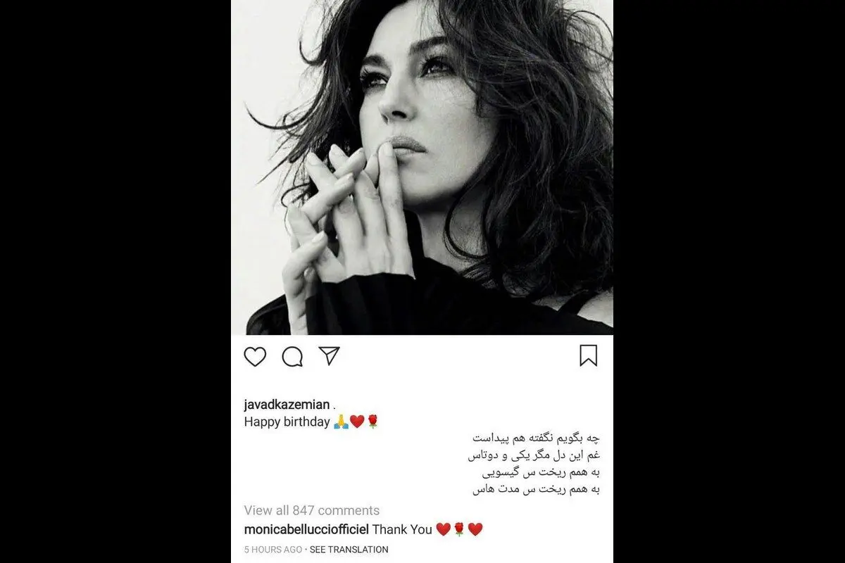 شبشسب