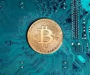حواستان به این نکات بیت کوین باشد!
