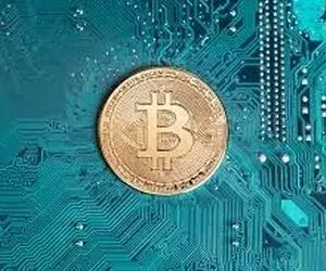 حواستان به این نکات بیت کوین باشد!