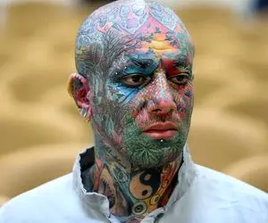 توضیح سخنگوی قوه قضائیه درمورد حکم اعدام تتلو