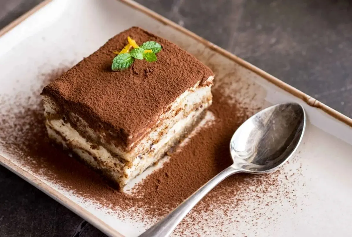 Tiramisu-3