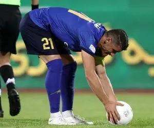 هدف کسانی که پروژه تخریب وریا غفوری را کلید زدند چیست؟