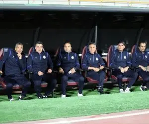 3 استقلالی اولین بازی جام حذفی را از دست دادند