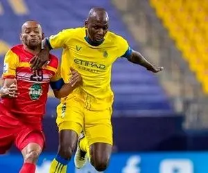 منچسترسیتی یک بازیکن نوجوان برزیلی به خدمت گرفت