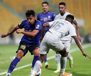 حسین‌زاده: تلاش می‌کنم یک امیرحسین جدید بسازم