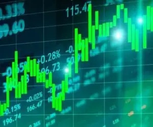 پایان بورس امروز 30 فروردین 1404 / جشن صعود در بازار سهام