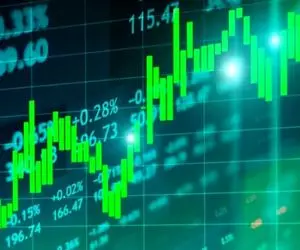 پایان بورس امروز 30 فروردین 1404 / جشن صعود در بازار سهام