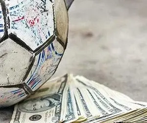 پدیده شومی که جدی جدی نتایج بازی‌ها را رقم می‌زند!