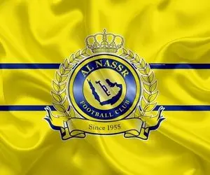 سرمربی النصر عربستان بالاتر از گواردیولا