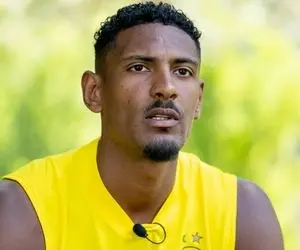 فوتبال آلمان در شوک؛ مهاجم دورتموند به سرطان مبتلا شد