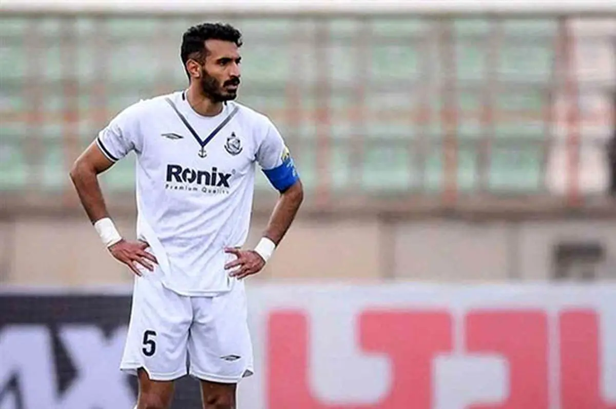 saeidkarimi-19-8-1404