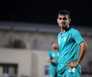 بمب جدید نقل و انتقالات را دوباره استقلال منفجر می کند؟